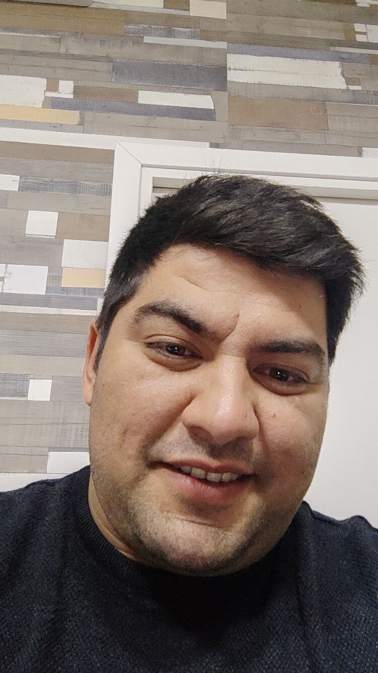  28347800  , 29 ,     