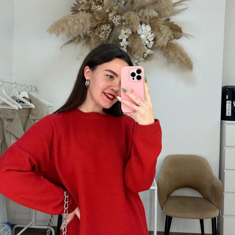 ���������� ������, ���� ������� Anastasia, 25 ���, ������������ ��� ������, ����� � ���������