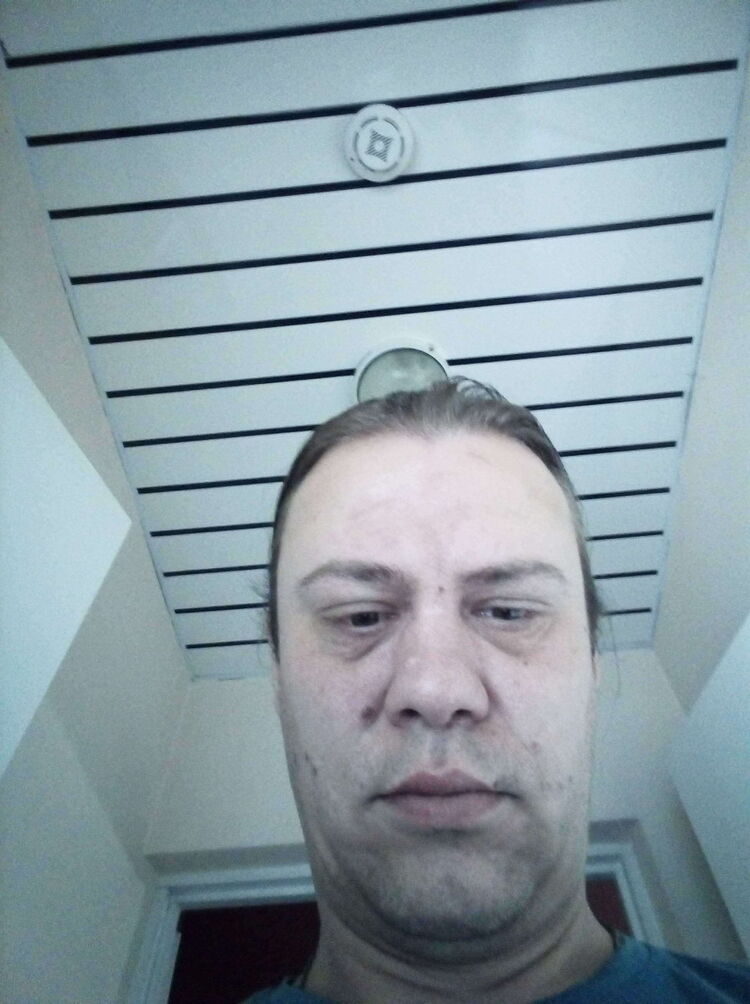  ,   , 44 ,   ,   , c 