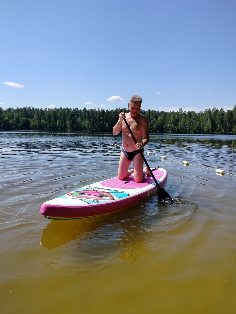 ���� 55393240 ������� ������, 56 ���, ���� ���������� � ������-���