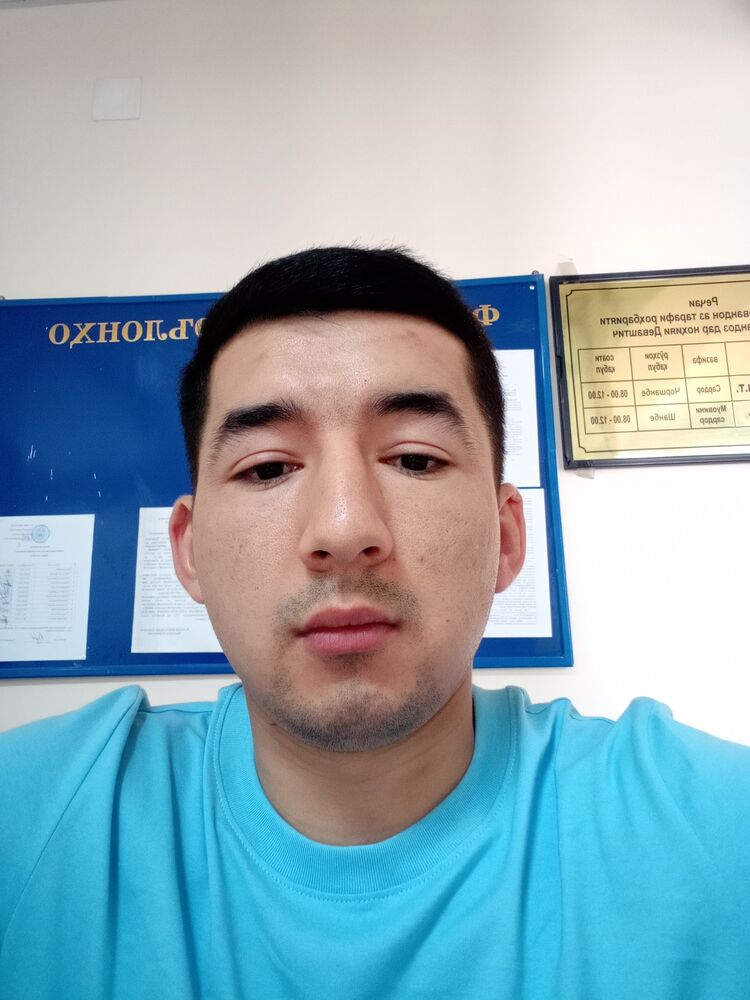 ���������� ������������, ���� ������� �����, 28 ���, ������������ ��� ������, ����� � ���������