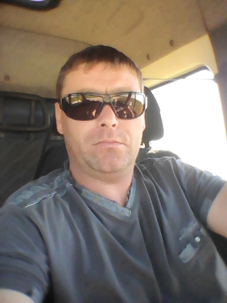  ,   , 44 ,  