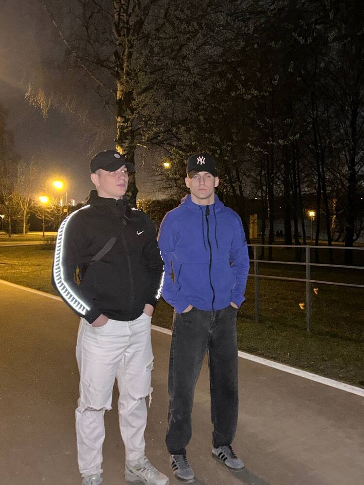 ���������� �����, ���� ����� ������, 21 ���, ������������ ��� ������, ����� � ���������