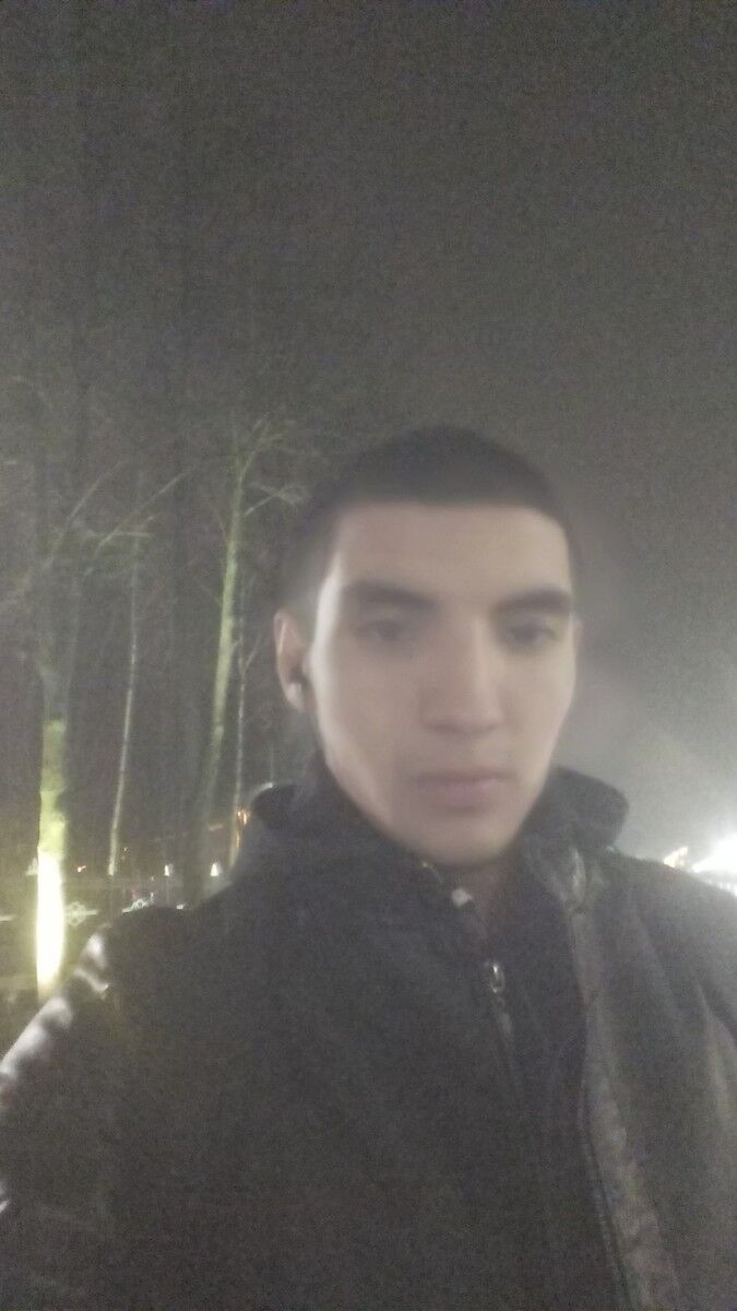 ���� 19319570 ������� ����, 31 ���, ���� ���������� � ��������