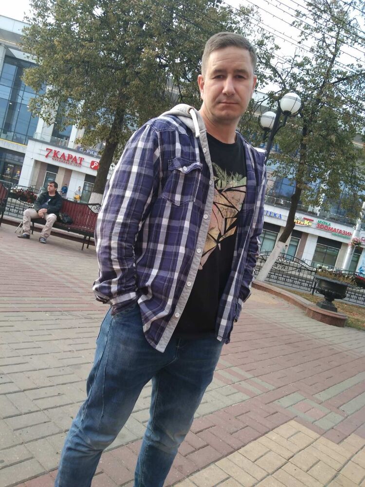  ,   Zobik, 36 ,   ,   , c 