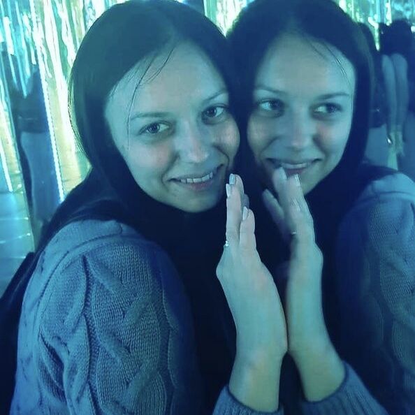 ���� 25087270 ������� �������, 38 ���, ���� ���������� � ������