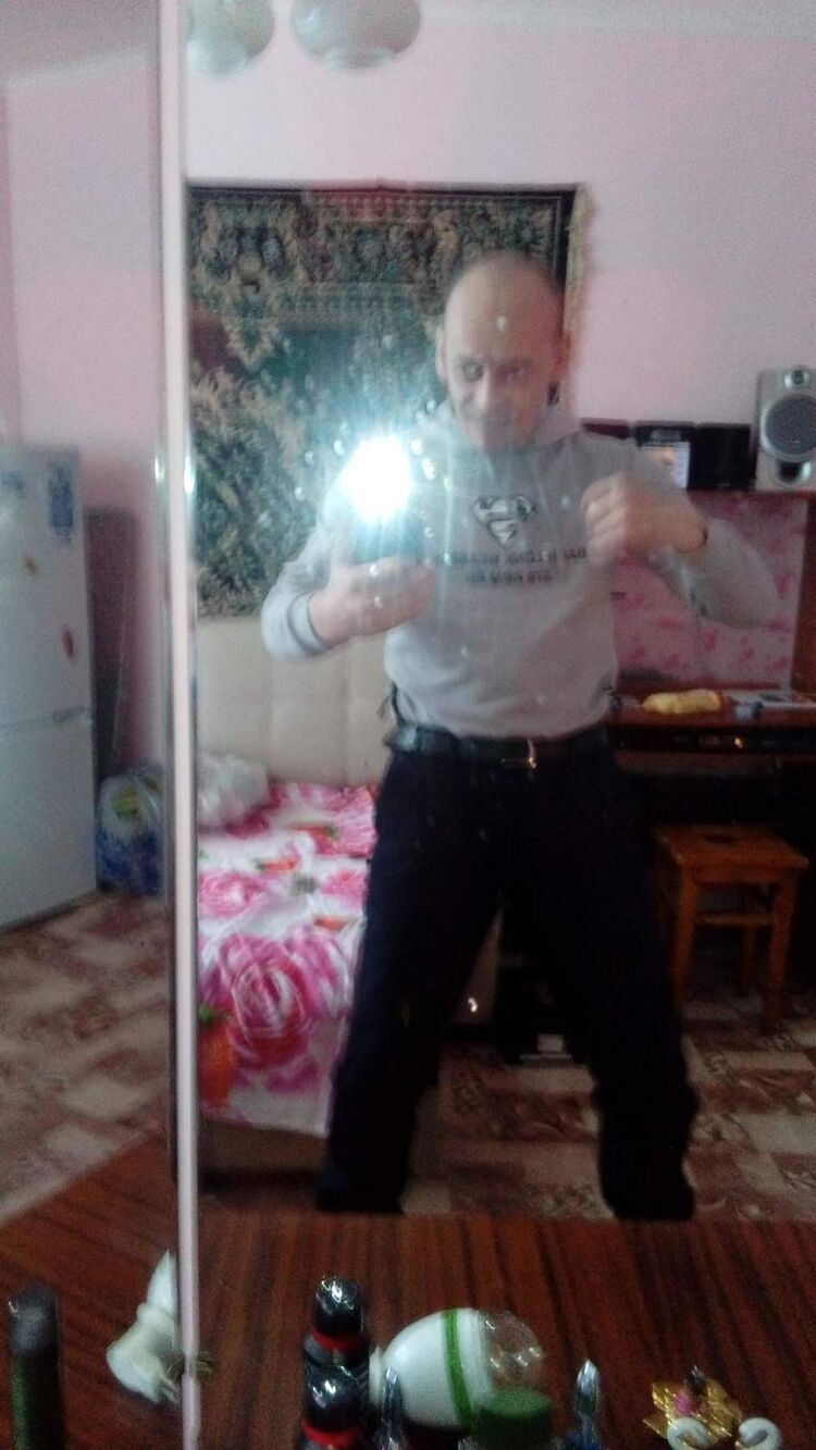  51134140  , 45 ,    