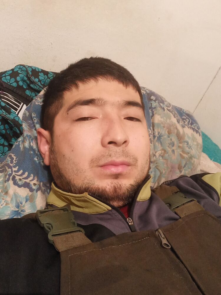 ���� 33508530 ������� �������, 29 ���, ���� ���������� � ������