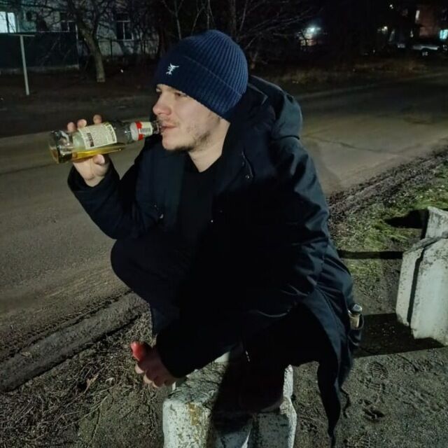 ���� 50216480 ����� �������, 22 ����, ���� ���������� � �������-��-����