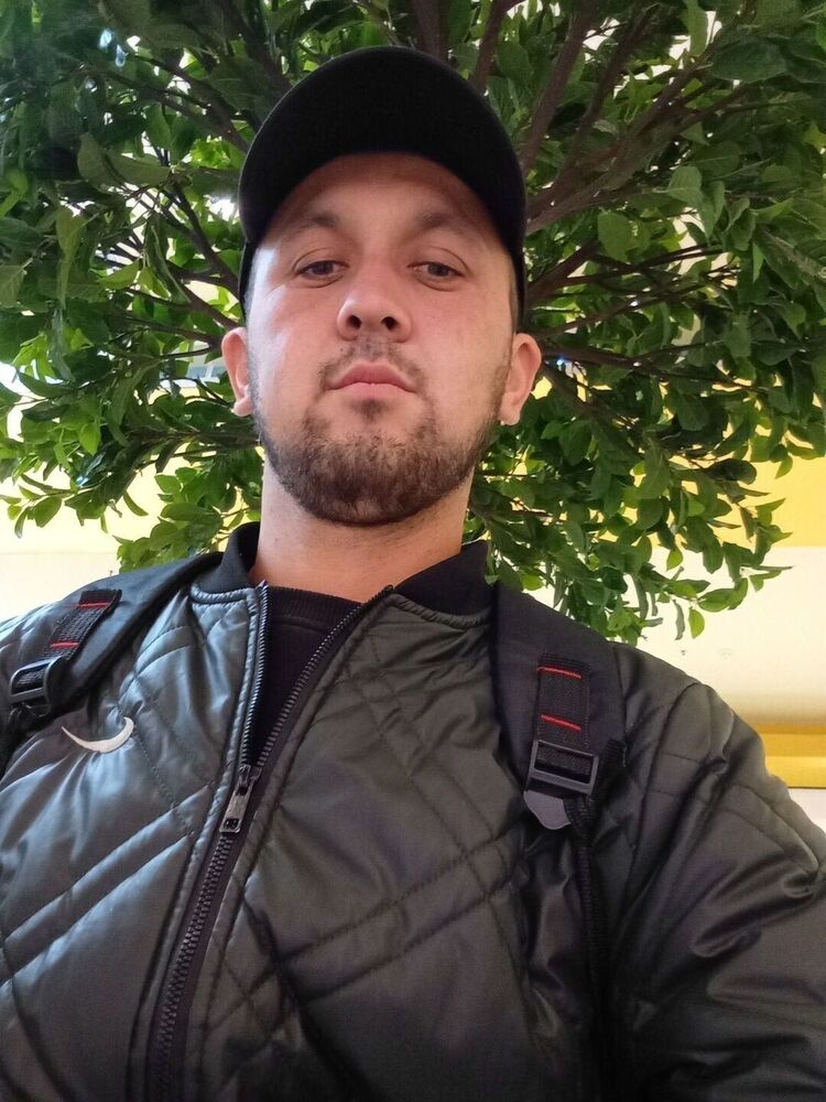 ���� 51642760 ����� ����, 25 ���, ���� ���������� � ������������