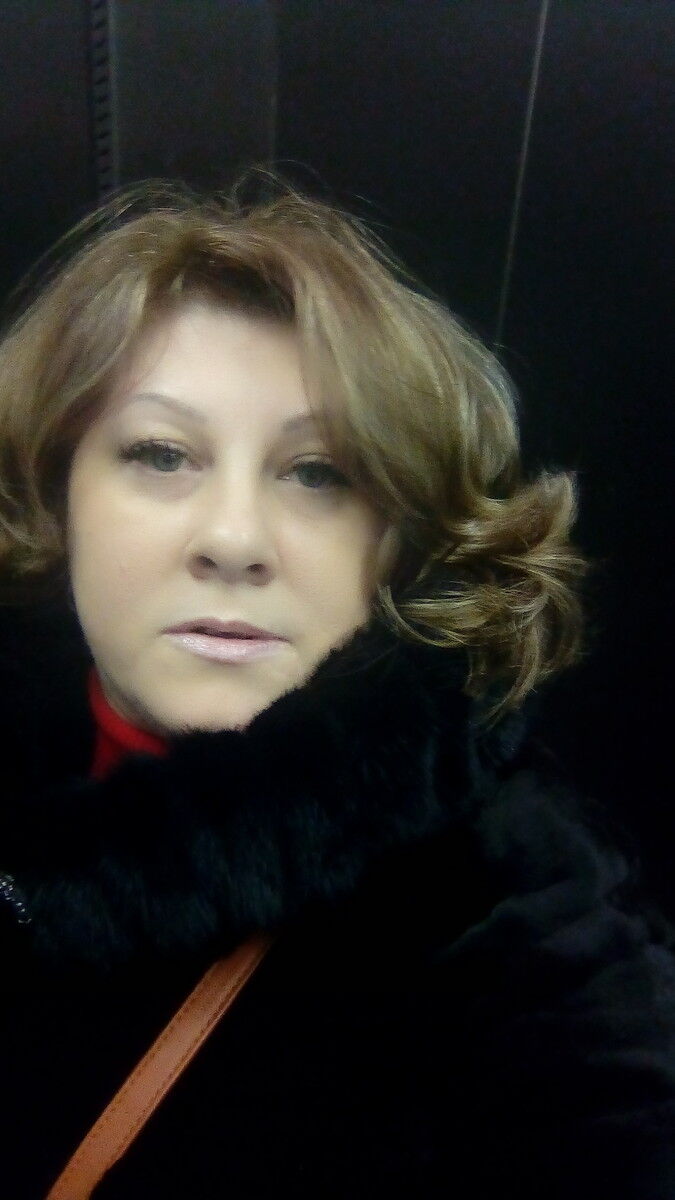 ���� 11400350 ������� ��������, 49 ���, ���� ���������� � ������