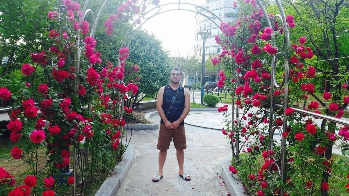 ���� 15996540 ������� Rozmat, 35 ���, ���� ���������� � ��������