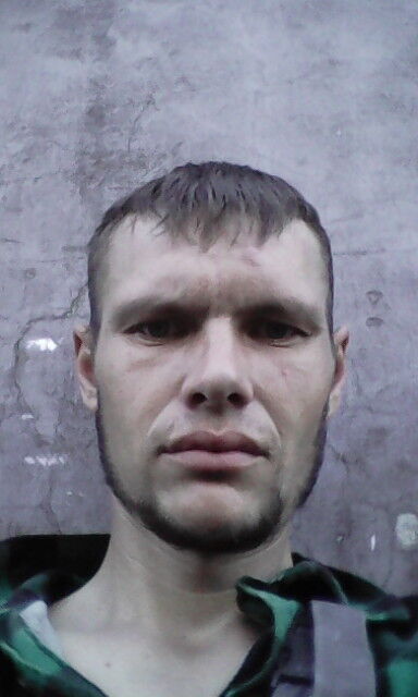 ���� 16438650 ������� ������, 32 ����, ���� ���������� � �������