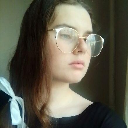 ���� 31830810 ������� ���������, 21 ���, ���� ���������� � ������