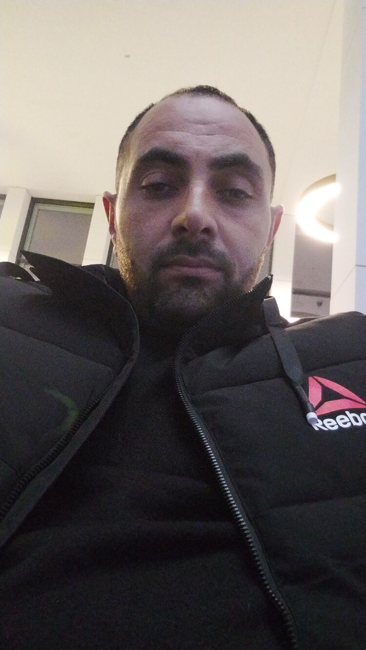  48256110  , 36 ,    