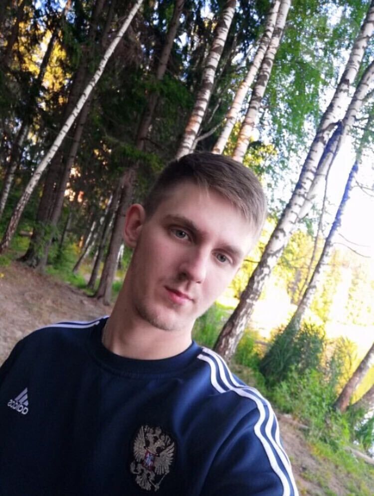 ���������� �����������, ���� ������� ����, 29 ���, ������������ ��� ������, ����� � ���������