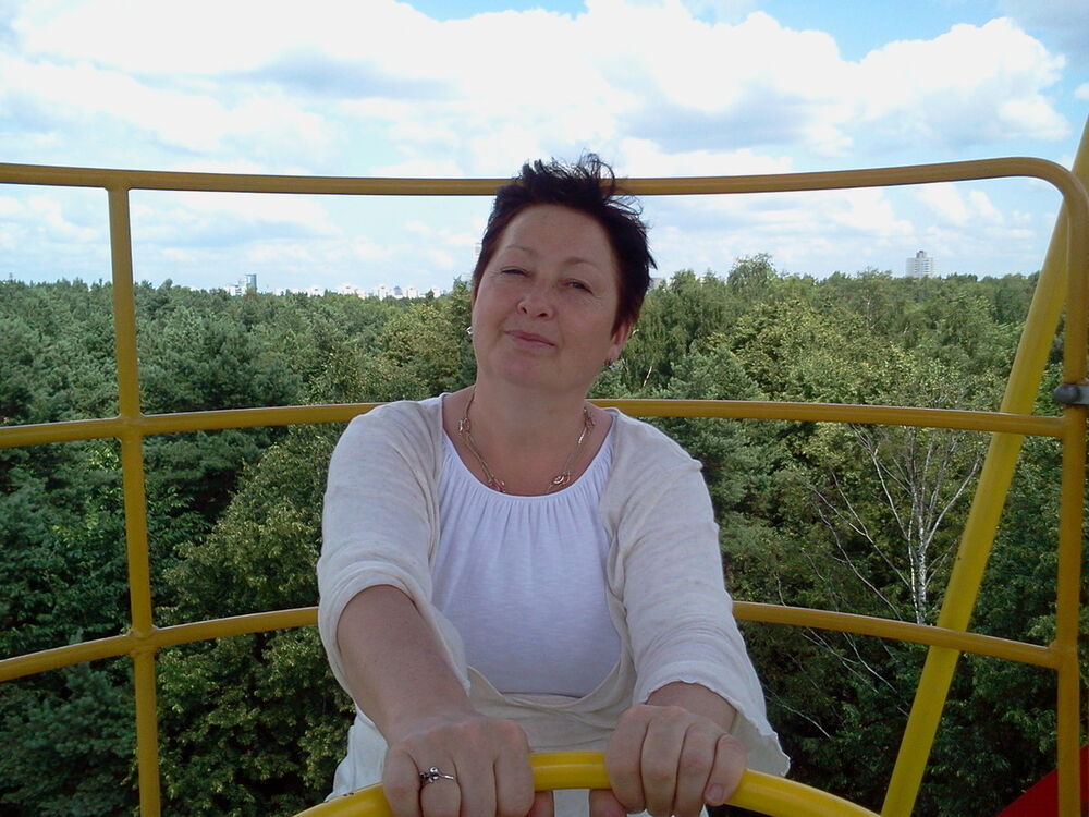 ���� 4187820 ������� �������, 66 ���, ���� ���������� � ������