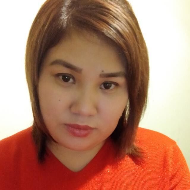  18330420  Bekturganova, 26 ,    