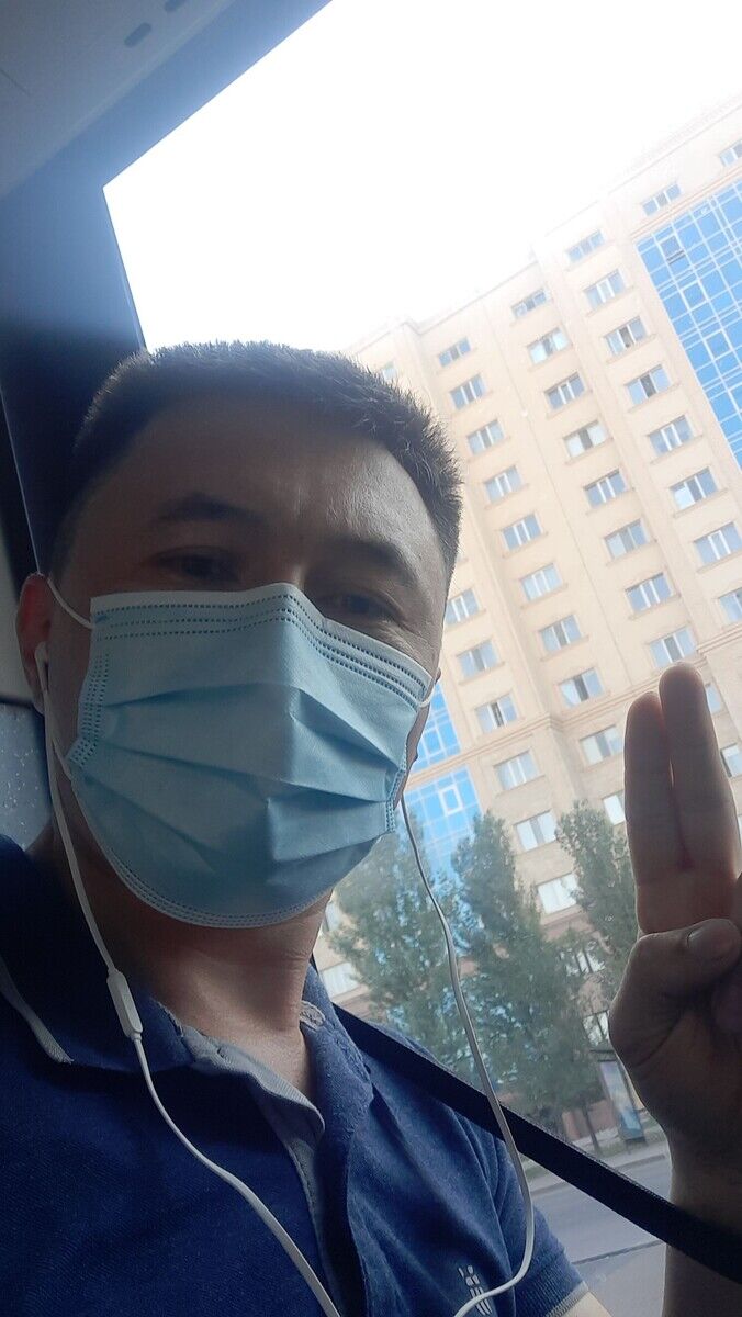 ���� 21382050 ������� ����, 41 ���, ���� ���������� � ������