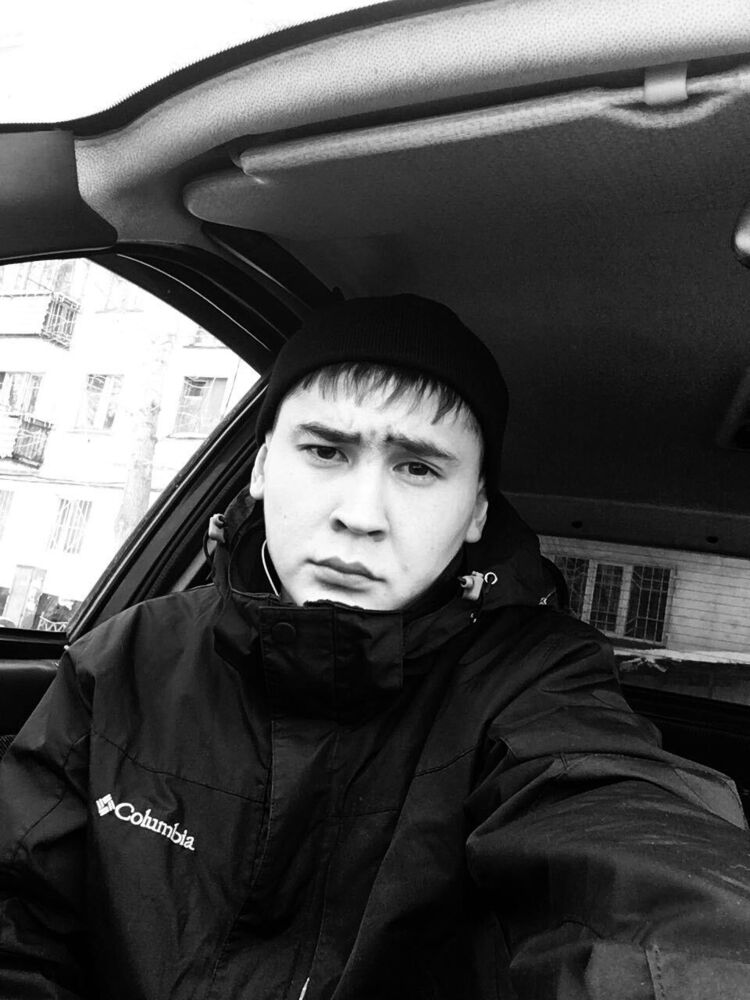  ,   Pavlodar, 30 ,   ,   