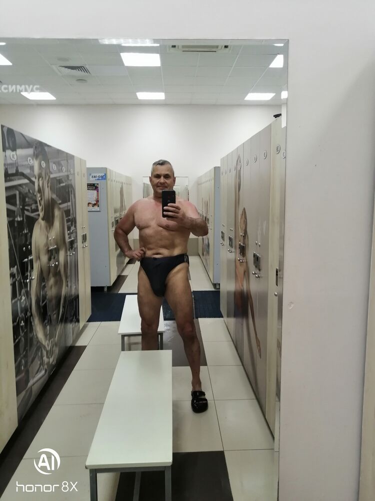  ,   , 50 ,   ,   , 
