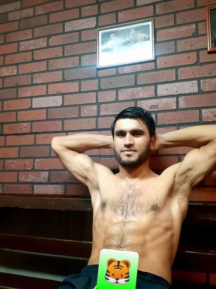 ���������� ���������, ���� ������� Alim, 28 ���, ������������ ��� ������, ����� � ���������, c�������� ���������, ���������