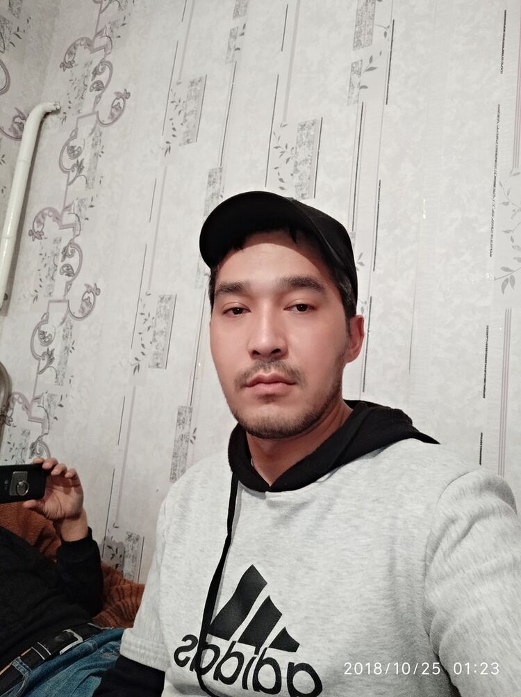  ,   Dilmurod, 37 ,   ,   , c 