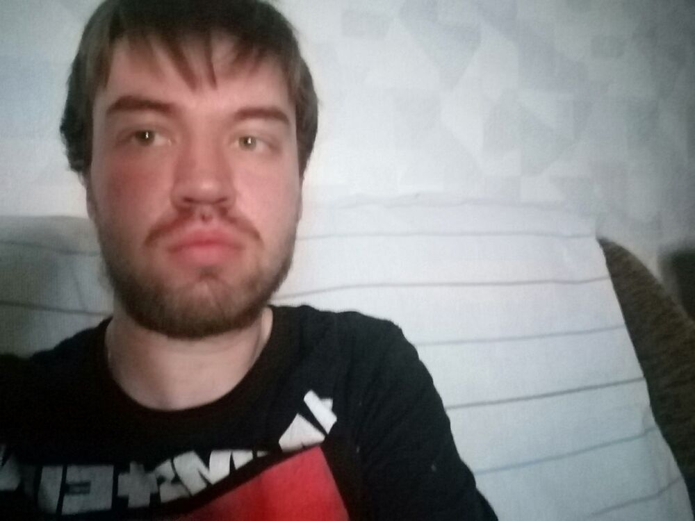  29010660  2012, 31 ,    
