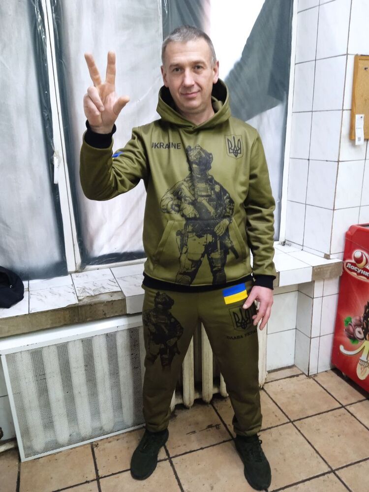 ���������� ����, ���� ������� �����, 46 ���, ������������ ��� ������, ����� � ���������, c�������� ���������