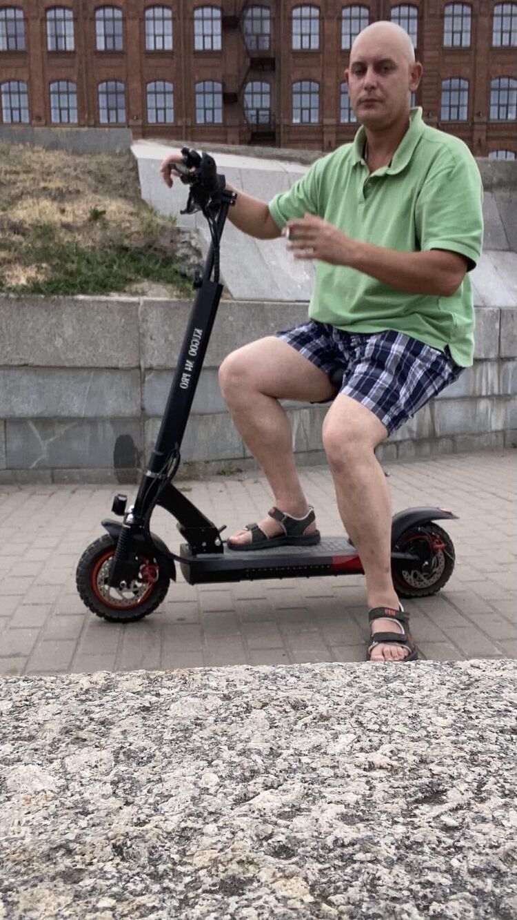 ���������� �����-���������, ���� ������� ������, 40 ���, ������������ ��� ������, ����� � ���������