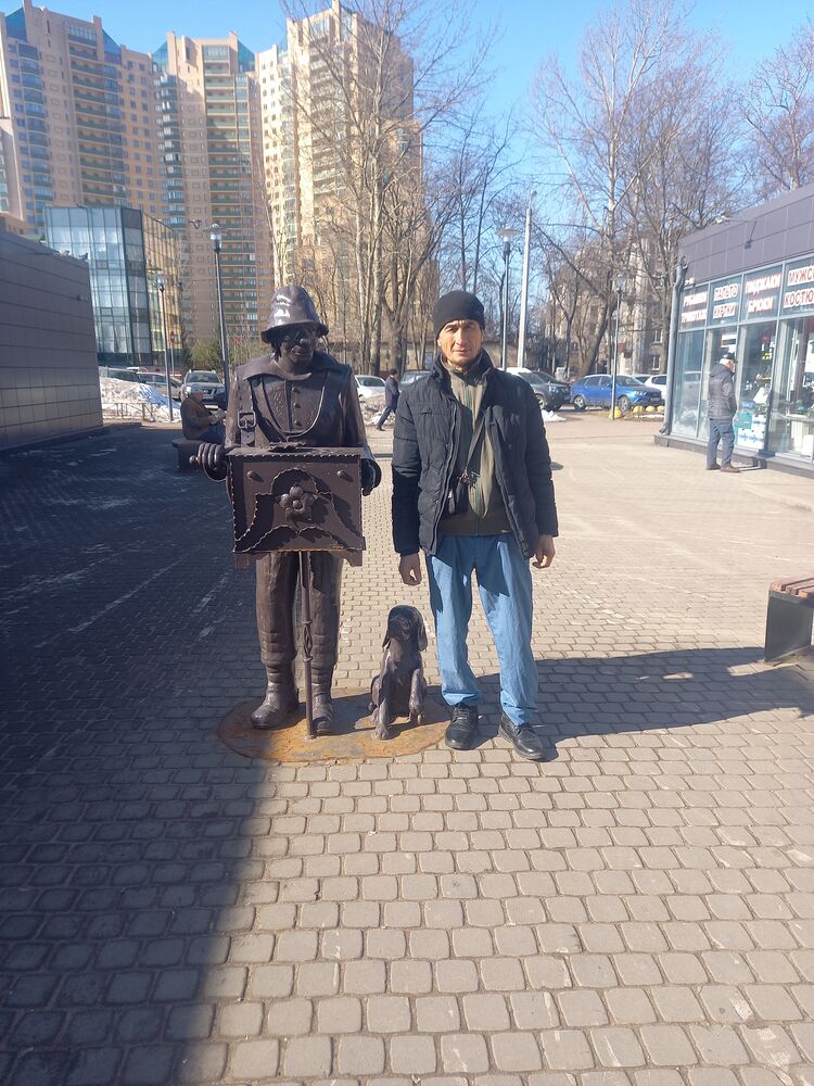 ���������� �����-���������, ���� ������� �����������, 57 ���, ������������ ��� ������, ����� � ���������