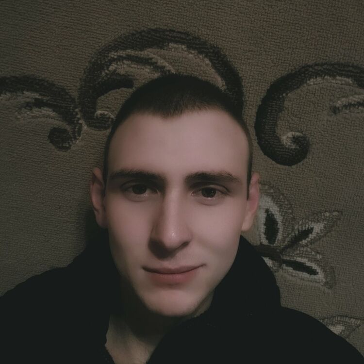 ���� 15091590 ������� ������, 31 ���, ���� ���������� � �������