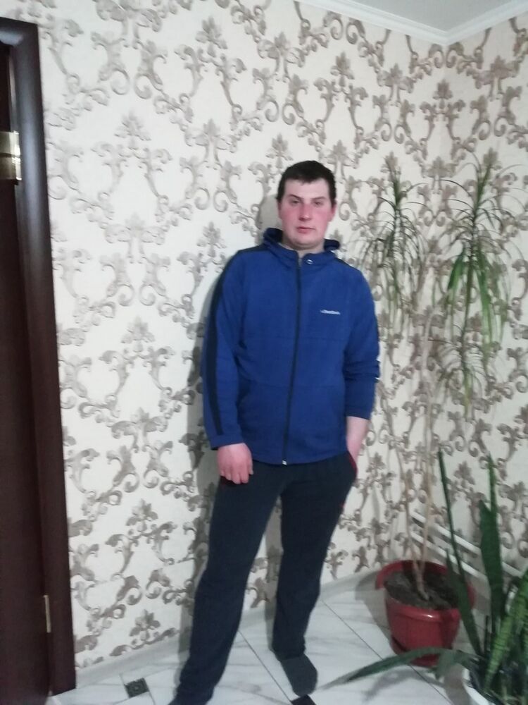  ,   , 34 ,   