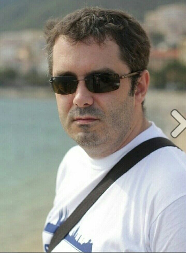  10383030  , 45 ,    