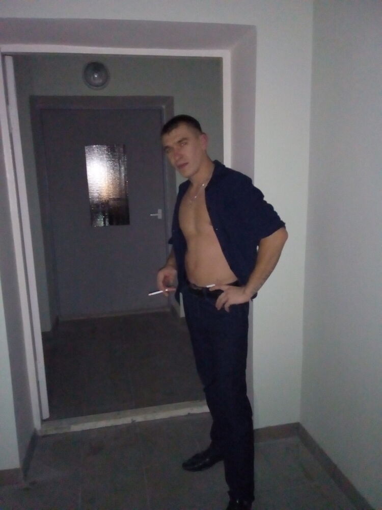 ���������� �������, ���� ������� �����, 35 ���, ������������ ��� ������, ����� � ���������, c�������� ���������