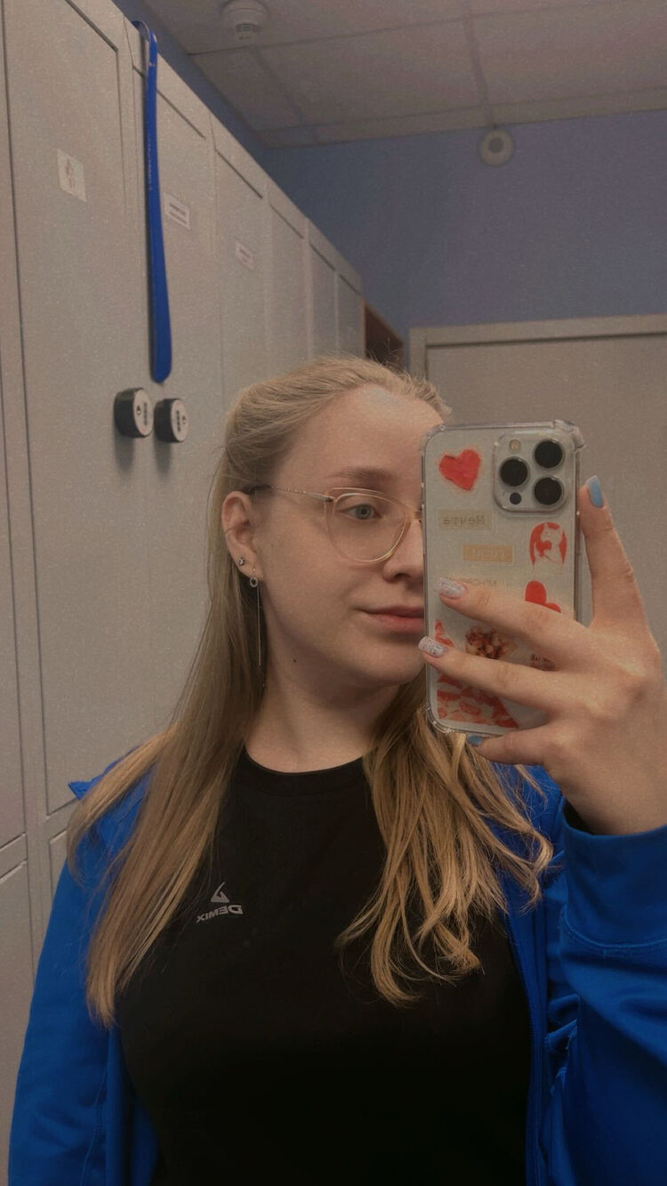 ���������� ���������, ���� ������� ���������, 25 ���, ������������ ��� ������, ����� � ���������