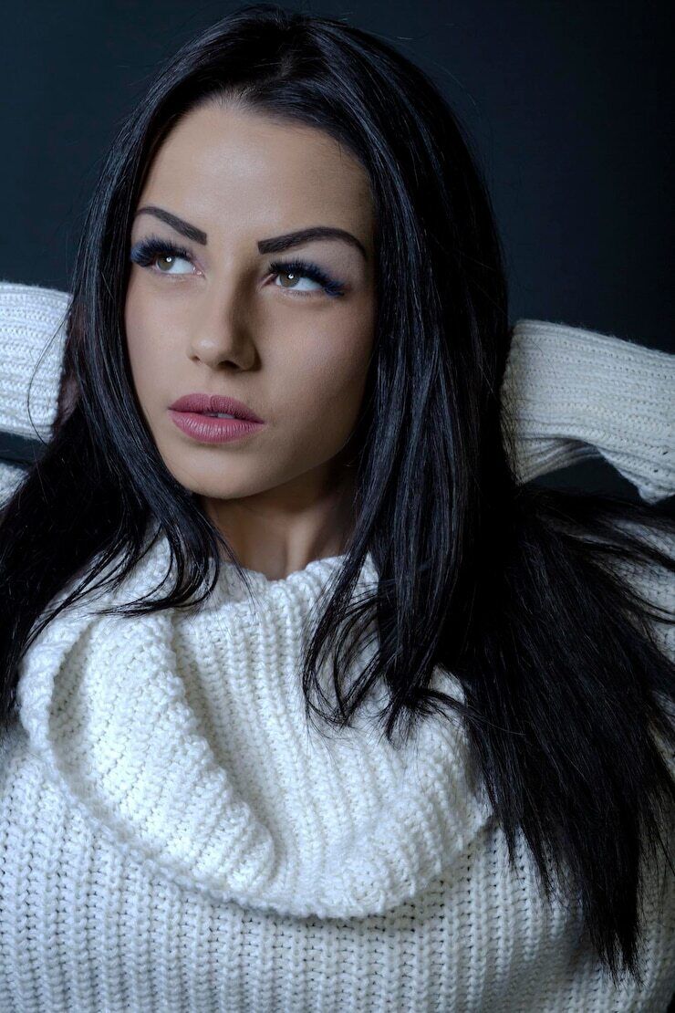 ���� 55924560 ������� �����, 32 ����, ���� ���������� � ����������