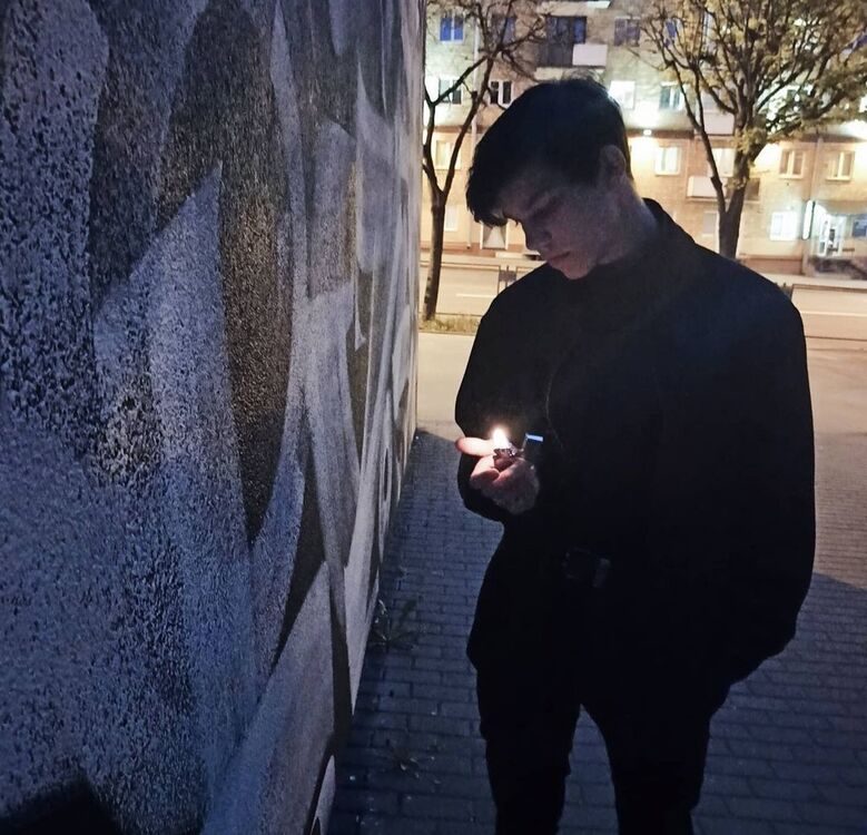 ���� 23153040 ����� ����, 23 ����, ���� ���������� � ������