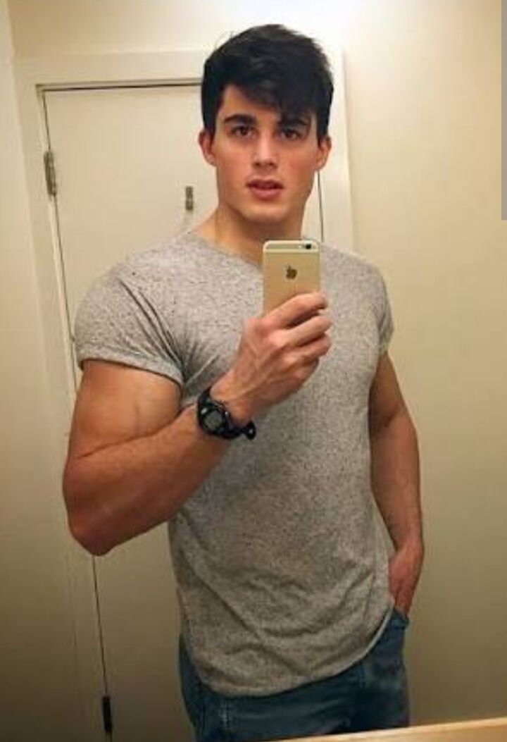 ���� 55060430 ����� ������, 18 ���, ���� ���������� � �����������