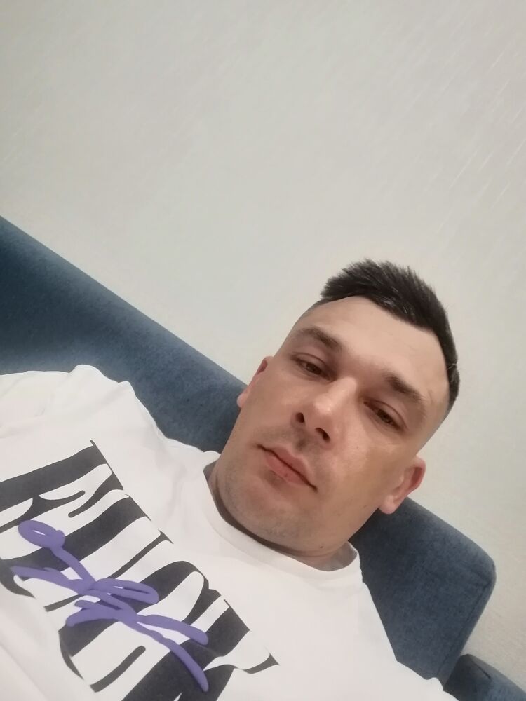  33425470  , 38 ,    