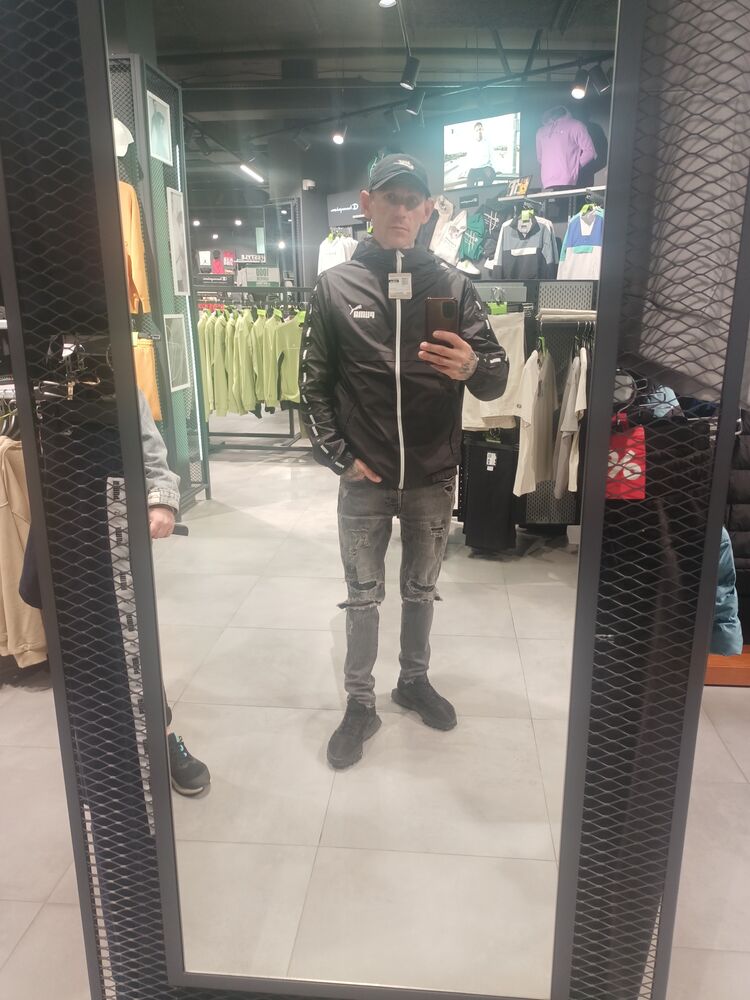  ,   Aleksandr, 39 ,   ,   