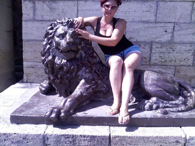  ,   AnZhE, 46 ,   ,   , c 