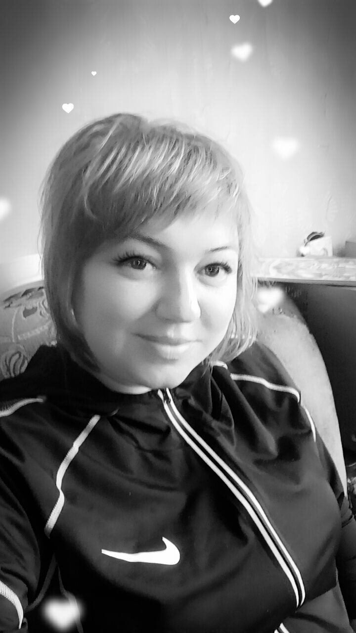 ���� 43278190 ������� �������, 41 ���, ���� ���������� � ������ ���������