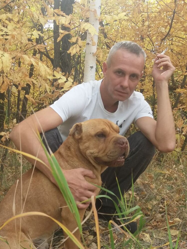 ���������� ������, ���� ������� �������, 45 ���, ������������ 