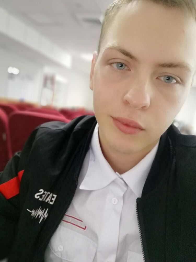 ���������� �������, ���� ����� ������, 25 ���, ������������ ��� ������, ����� � ���������, c�������� ���������