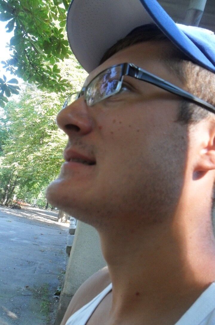 ���� 6732220 ������� Max, 34 ����, ���� ���������� � ������