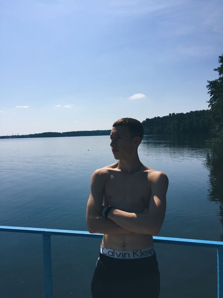 ���� 28937170 ����� ������, 25 ���, ���� ���������� � ����������