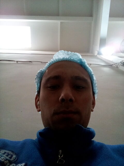 ���� 55077540 ������� Faxriddin, 33 ����, ���� ���������� � ���������