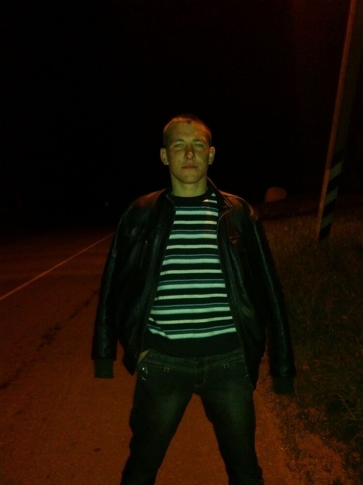 ���������� ������, ���� ������� �����, 33 ����, ������������ ��� ������