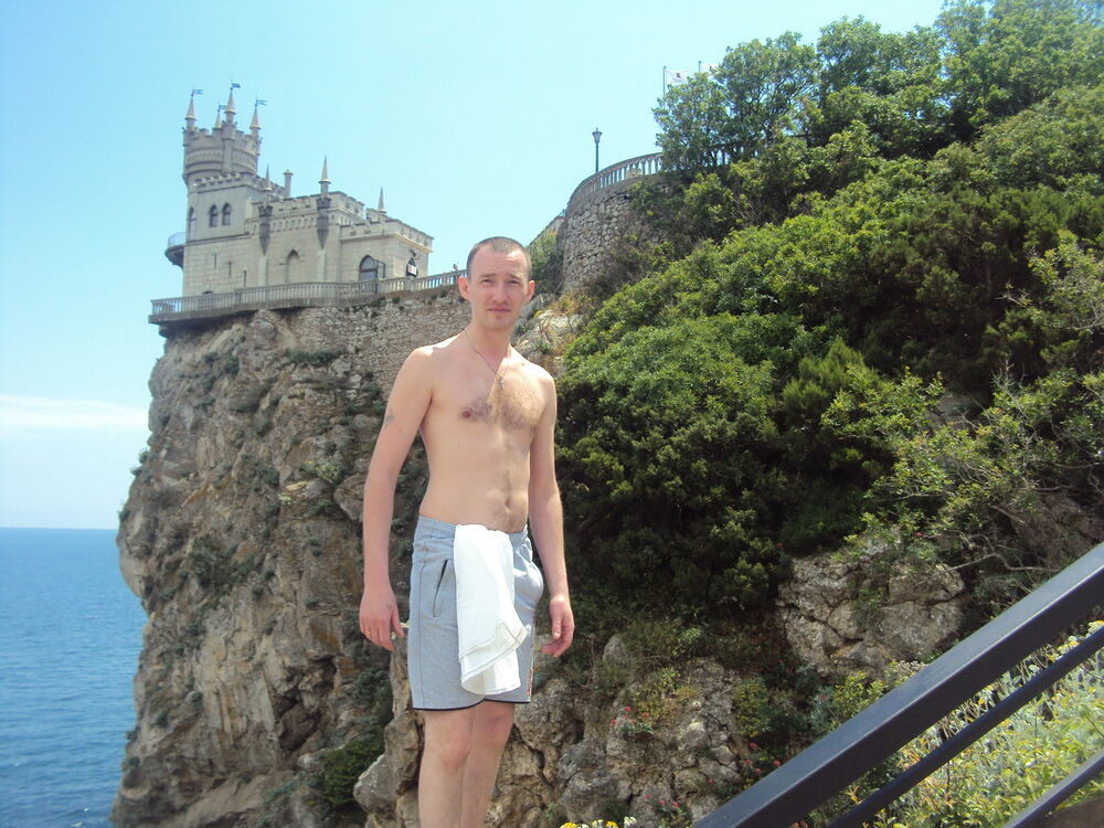 ���������� ����������, ���� ������� ������, 40 ���, ������������ ��� ������, ����� � ���������, c�������� ���������